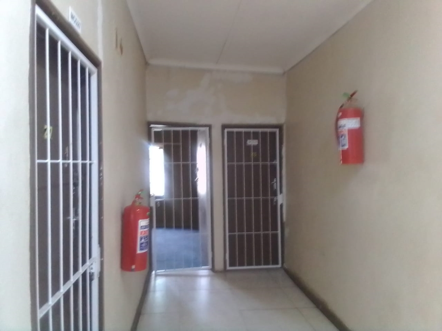 Commercial Property for Sale in Aliwal North Eastern Cape